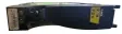 (image for) HUS726020ALS210 HGST 2TB 3.5in 12Gb/s 512n 7.2K SAS HDD