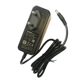 (image for) HW-120200E01 Huawei 12VDC /2A AC Power Adapter