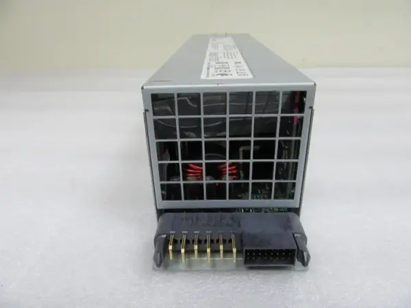 (image for) IBM 1725W Power Supply 74Y4926 for 9117-MMB Power 770