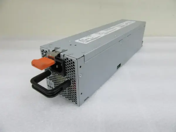 (image for) IBM 1725W Power Supply 74Y4926 for 9117-MMB Power 770