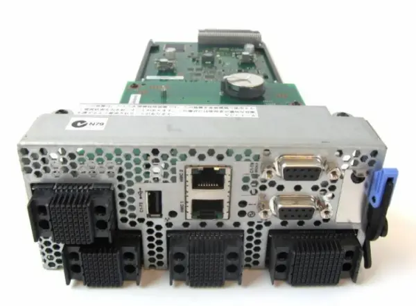 (image for) 00E1662 IBM Flex Service Processor FSP Card 9117-MMD