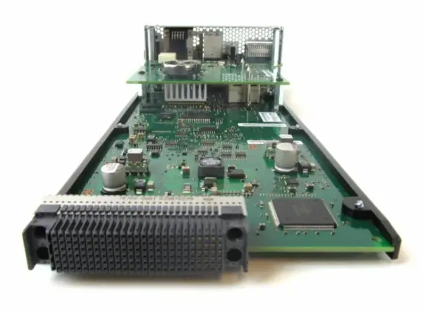 (image for) 00E1662 IBM Flex Service Processor FSP Card 9117-MMD