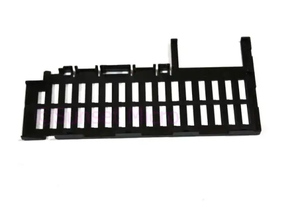 (image for) IBM Lenovo Bladecenter X3550 Server Module Hard Drive Filler