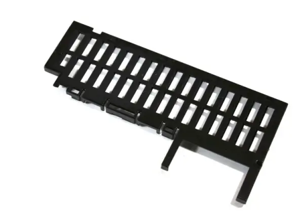 (image for) IBM Lenovo Bladecenter X3550 Server Module Hard Drive Filler
