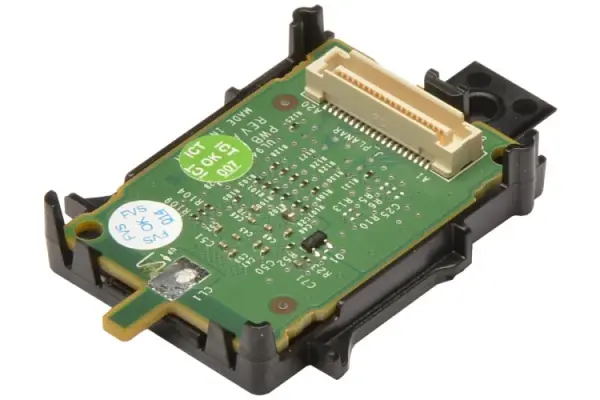 (image for) iDRAC6 Express Remote Access Card Y383M
