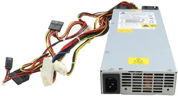 (image for) D54651-006 Intel DPS-350AB-5 B 350W Power Supply Unit
