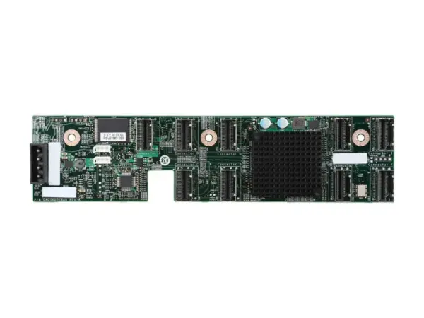 (image for) Intel RES2CV360 RAID Expander