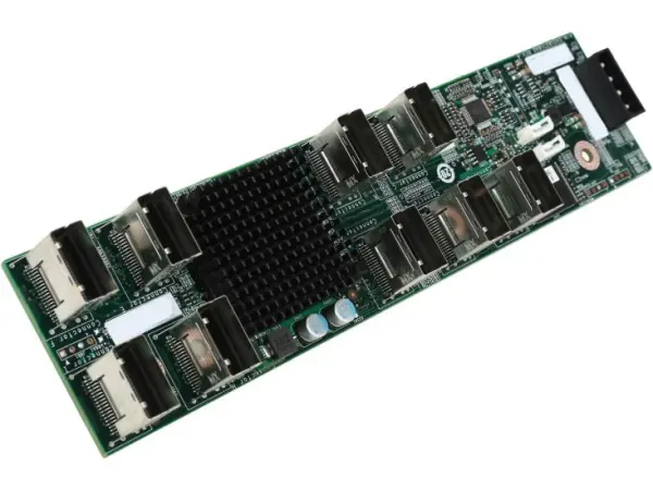 (image for) Intel RES2CV360 RAID Expander