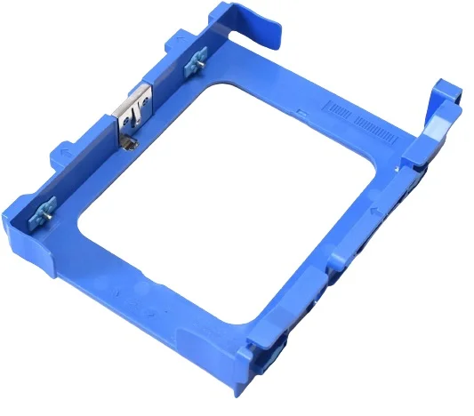 (image for) IB5146200-600 Dell 3.5in Hard Drive Caddy for OptiPlex 7040