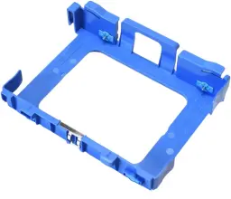 (image for) IB5146200-600 Dell 3.5in Hard Drive Caddy for OptiPlex 7040