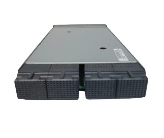 (image for) IBM 00D0561 x3850X5 / X3950X5 QPI wrap card (single card)
