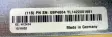(image for) 09P4664 IBM Fan Assembly for 7311-D10 32N1256