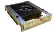 (image for) 09P4664 IBM Fan Assembly for 7311-D10 32N1256