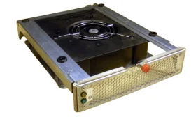 (image for) 09P4664 IBM Fan Assembly for 7311-D10 32N1256