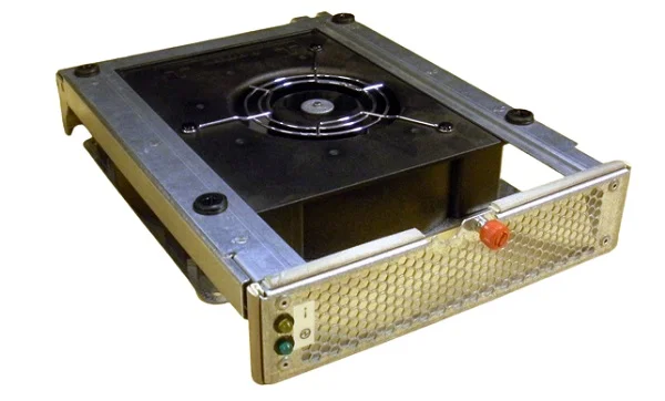 (image for) 09P4664 IBM Fan Assembly for 7311-D10 32N1256