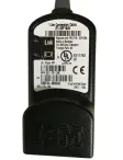 (image for) 32P1645 IBM 1.5m KVM Conversion to IP Ethernet Adapter Cable
