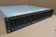 (image for) IBM 2072-24C IBM 24 Bay Storwize V3700 SFF Dual Control Storage