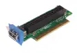(image for) 43V7067 IBM X3550 X3650 M2 M3 SAS RISER CARD