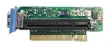 (image for) 43V7067 IBM X3550 X3650 M2 M3 SAS RISER CARD