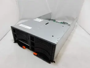 (image for) IBM 43W3581 Bladecenter S 6 Disk Storage Module