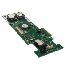 (image for) 44E8796 IBM SAS Expander PCI-E RAID Controller Card