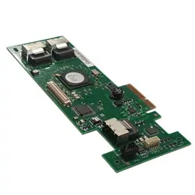 (image for) 44E8796 IBM SAS Expander PCI-E RAID Controller Card
