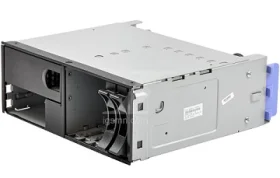 (image for) IBM 44R6271 SYSTEM X3650 2.5 HARD DRIVE CAGE