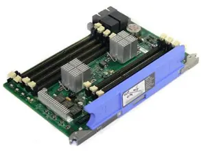 (image for) 69Y1888 IBM X3850 X5 Memory Expansion Card