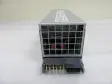 (image for) IBM 1725W Power Supply 74Y4926 for 9117-MMB Power 770