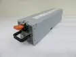 (image for) IBM 1725W Power Supply 74Y4926 for 9117-MMB Power 770