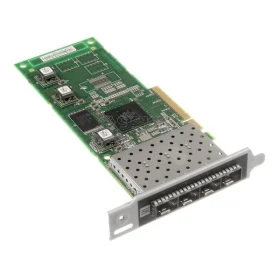 (image for) 00Y2491 IBM FC Controller 4-Port 8Gbps FC PCI-E Storwize V3700