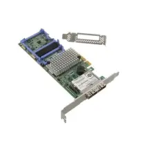 (image for) IBM Lenovo ServeRAID M5120 SAS/SATA Controller For IBM System x3