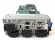 (image for) 00E1662 IBM Flex Service Processor FSP Card 9117-MMD