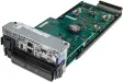 (image for) 00E1662 IBM Flex Service Processor FSP Card 9117-MMD