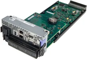 (image for) 00E1662 IBM Flex Service Processor FSP Card 9117-MMD