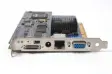 (image for) IBM PCI ETHERNET REMOTE MANAGEMENT SUPERVISOR ADAPTOR II CARD