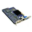 (image for) IBM PCI ETHERNET REMOTE MANAGEMENT SUPERVISOR ADAPTOR II CARD
