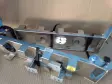 (image for) 00LU917 IBM Flex System Cable Management Arm Assembly