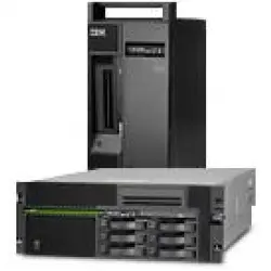 IBM Power Servers