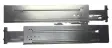 (image for) 41Y5152 IBM Rackmount Rails 4 EXP810 DS4200 DS4700 DS5020 TS7700