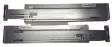 (image for) 41Y5152 IBM Rackmount Rails 4 EXP810 DS4200 DS4700 DS5020 TS7700