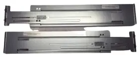 (image for) 41Y5152 IBM Rackmount Rails 4 EXP810 DS4200 DS4700 DS5020 TS7700