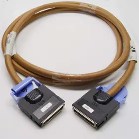 (image for) IBM Scalability Cables xSeries 440 &445 73P6290