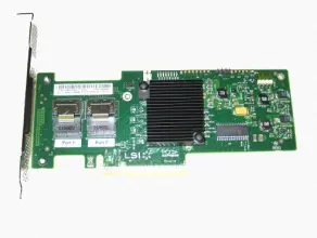 (image for) 46M0831 IBM Serveraid M1015 SAS/SATA Controller