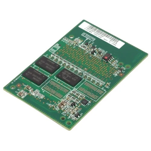 (image for) IBM ServeRAID M5100 Series 1GB Flash/RAID 5 Upgrade for IBM