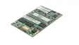 (image for) IBM ServeRAID M5100 Series 1GB Flash/RAID 5 Upgrade for IBM