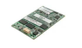 (image for) IBM ServeRAID M5100 Series 1GB Flash/RAID 5 Upgrade for IBM