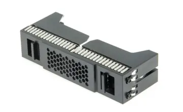(image for) IBM/Lenovo System X3530 X3550 X3650 M4 M5 3.5in Blank Filler