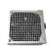 (image for) 59Y4813 IBM X3850, X3950 X5 120mm Front Fan Assembly