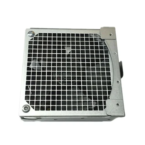 (image for) 59Y4813 IBM X3850, X3950 X5 120mm Front Fan Assembly